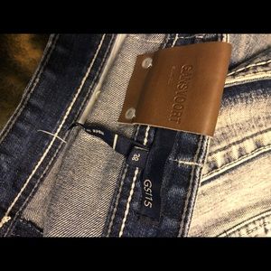gordmans mens jeans